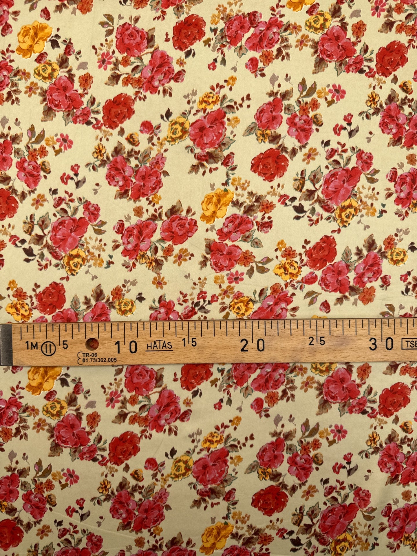 MP-791 – image 4