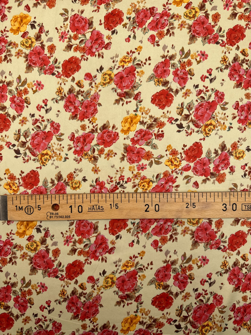 MP-791 – image 4
