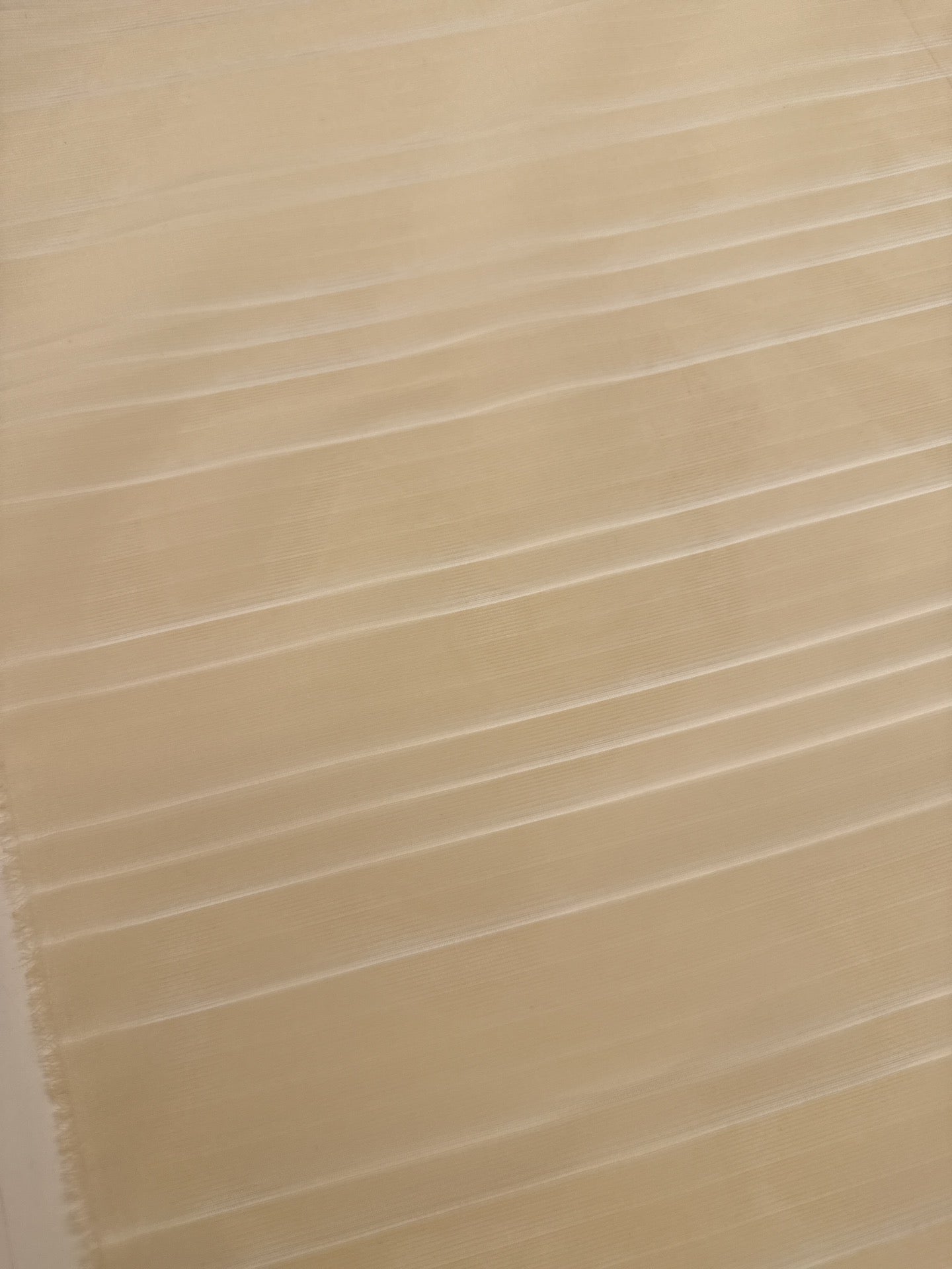TZ-080 image 5