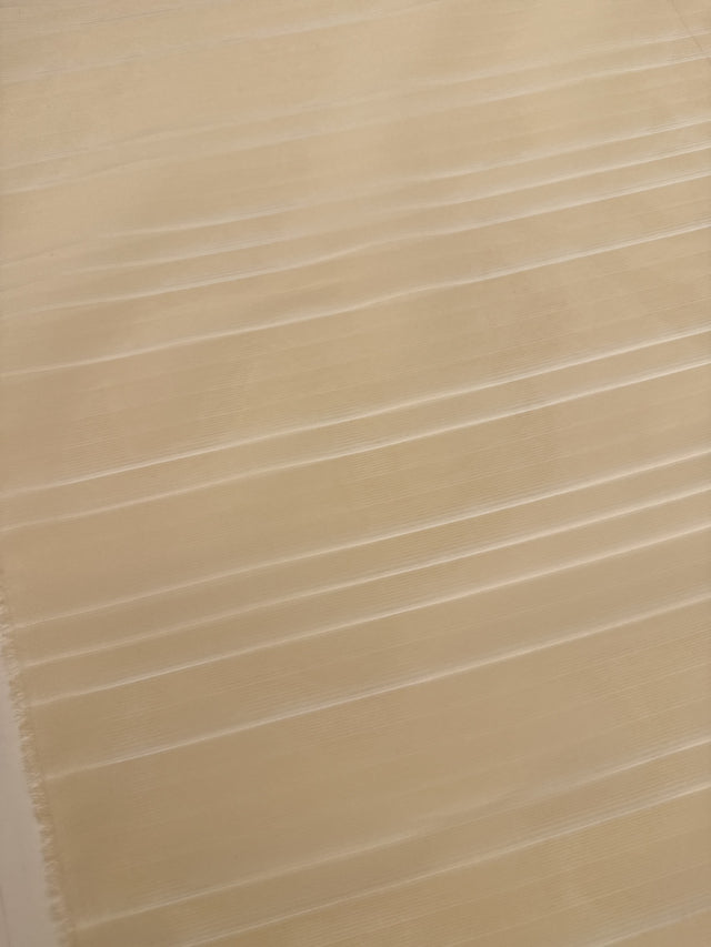 TZ-080 image 5