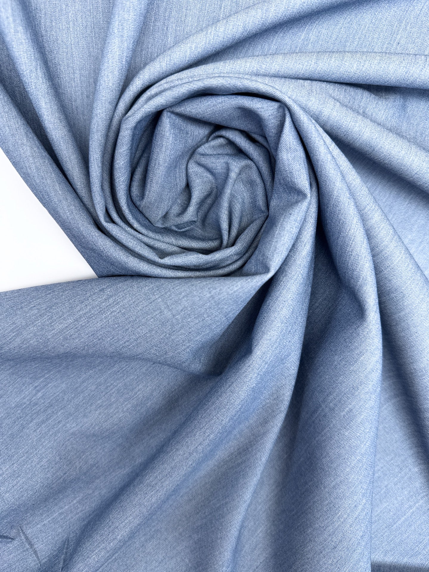 TN-264 – image 1