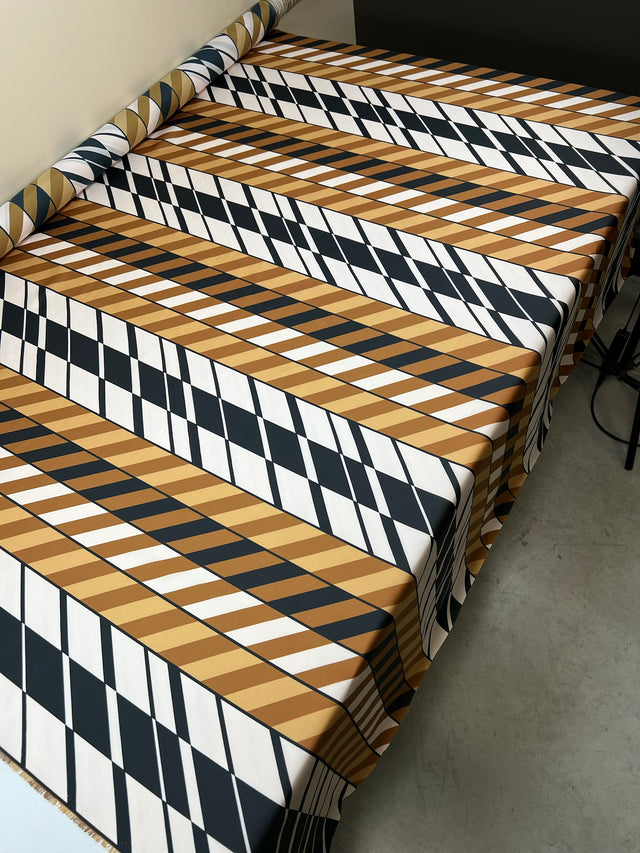 RA-1339d – image 5