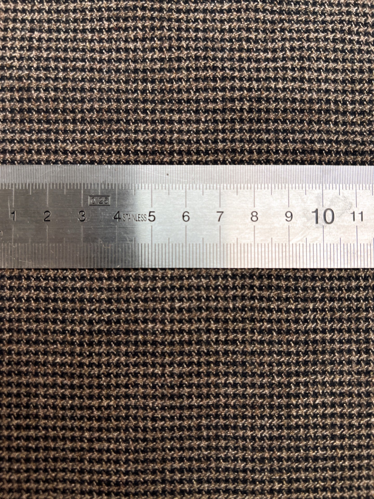 TH-1190 image 4