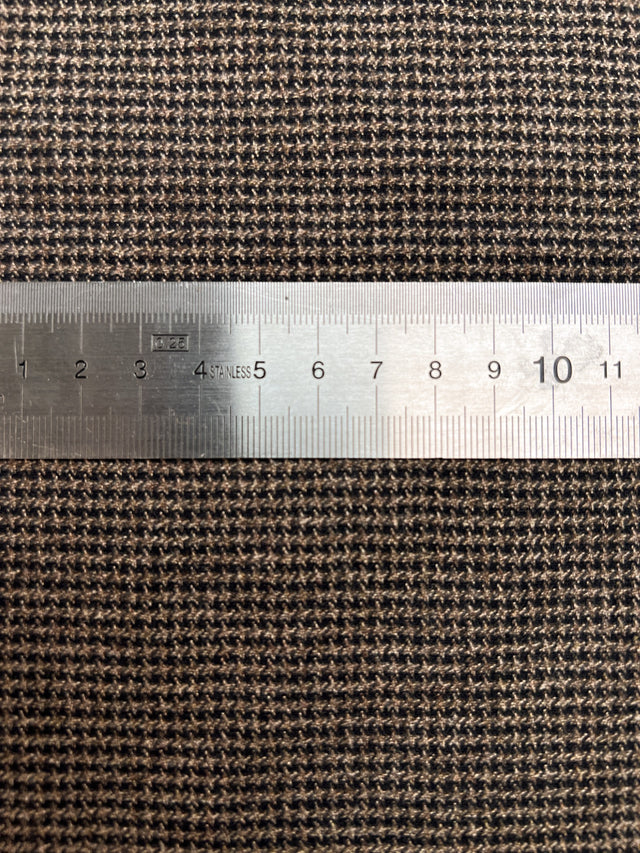 TH-1190 image 4
