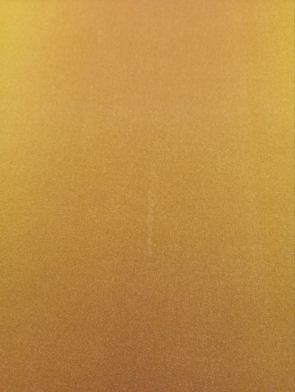 MP-647d – image 5