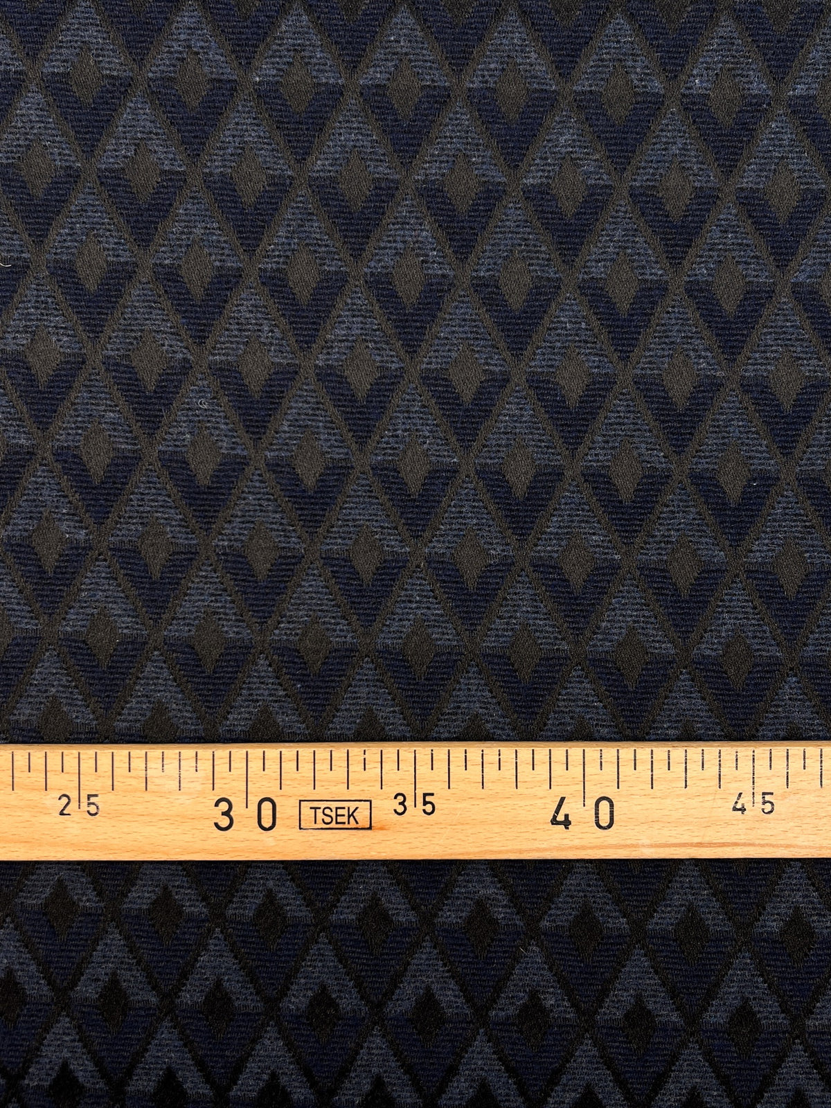 TE-517 image 4