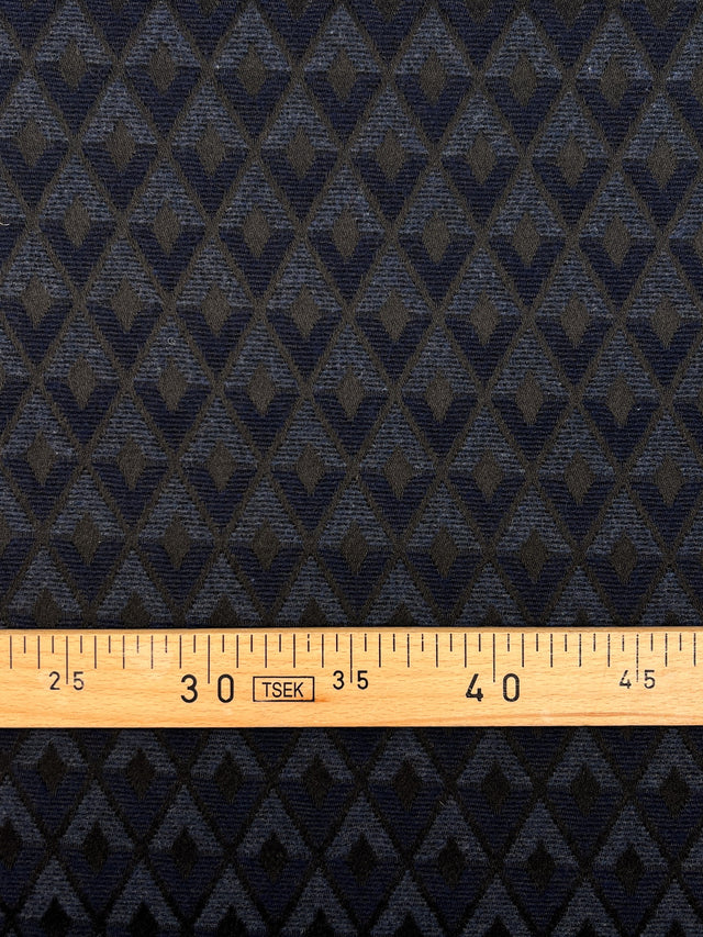 TE-517 image 4