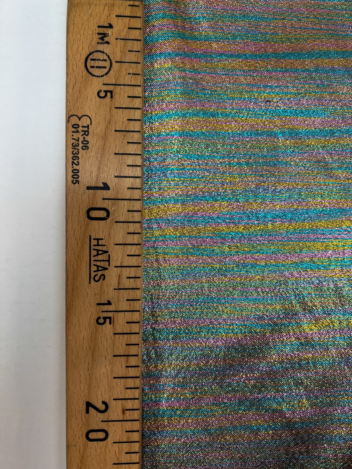 DF-1045 – image 4