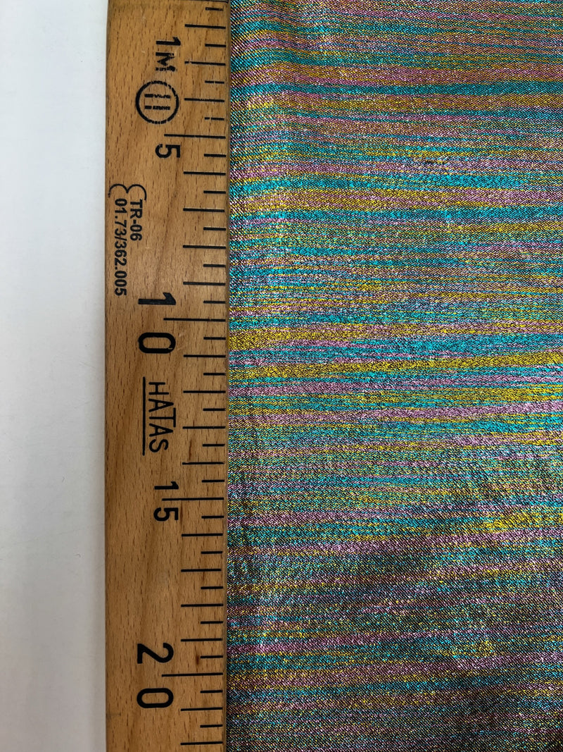 DF-1045 – image 4