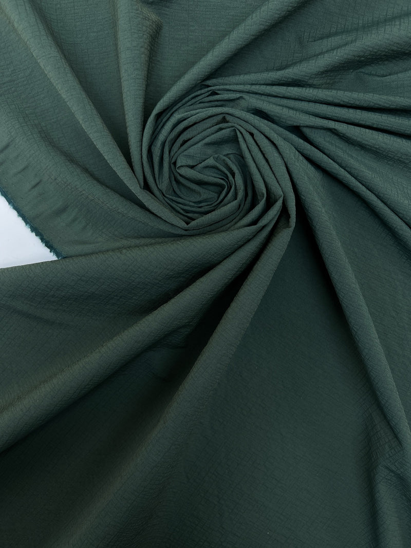 LP-1069 – image 1
