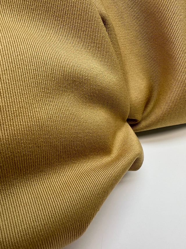 TH-1535 image 3
