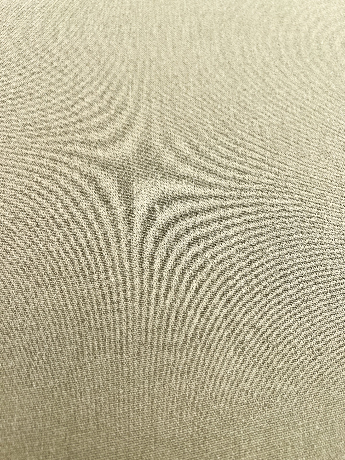 TH-1351d image 5