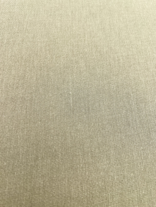TH-1351d image 5