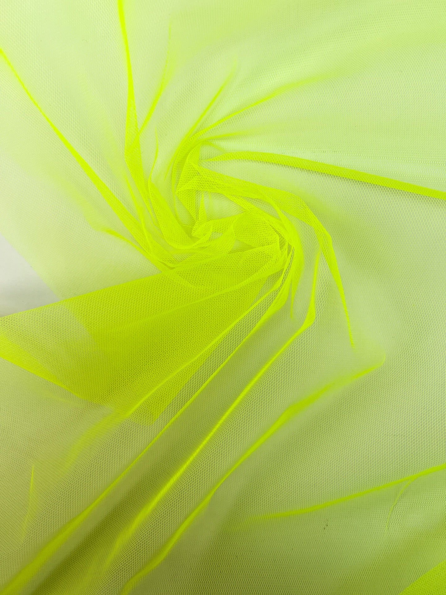 AV-1365 image 1