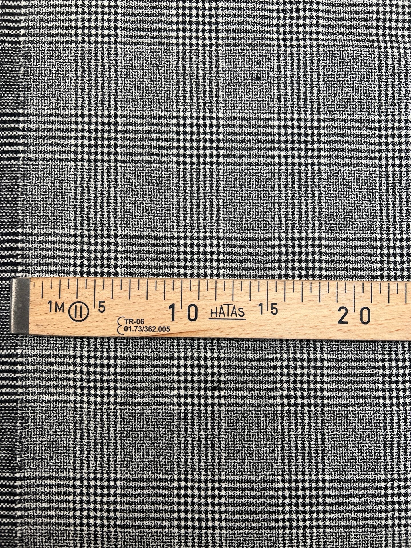 MW-929 – image 4