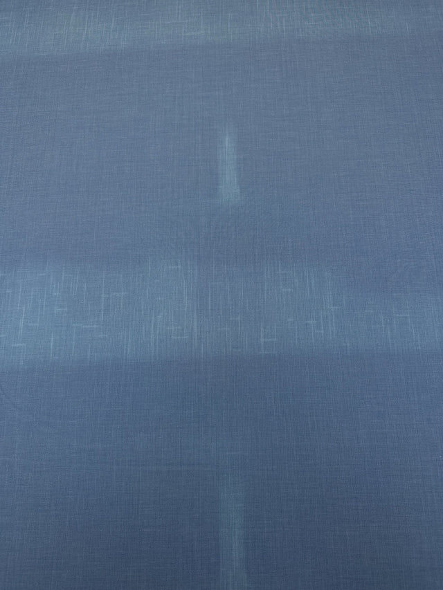 LP-1283d – image 5