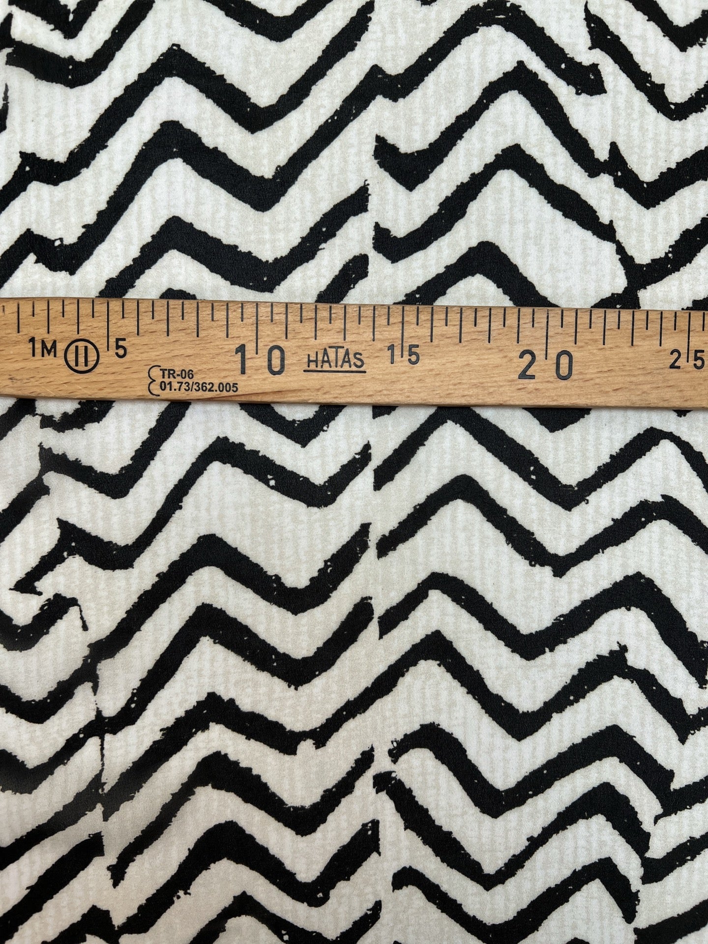 MP-784 – image 4