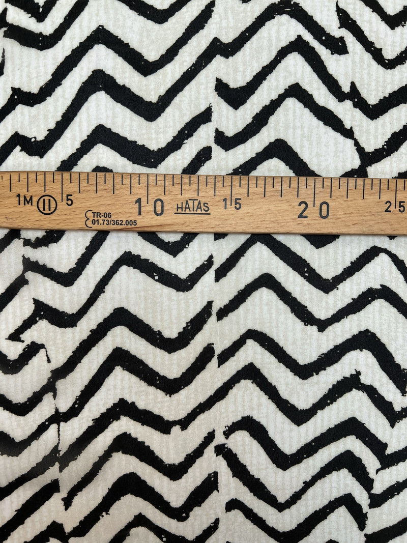 MP-784 – image 4