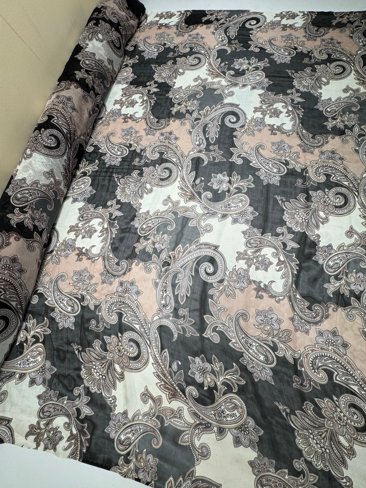 VR-918d – image 5
