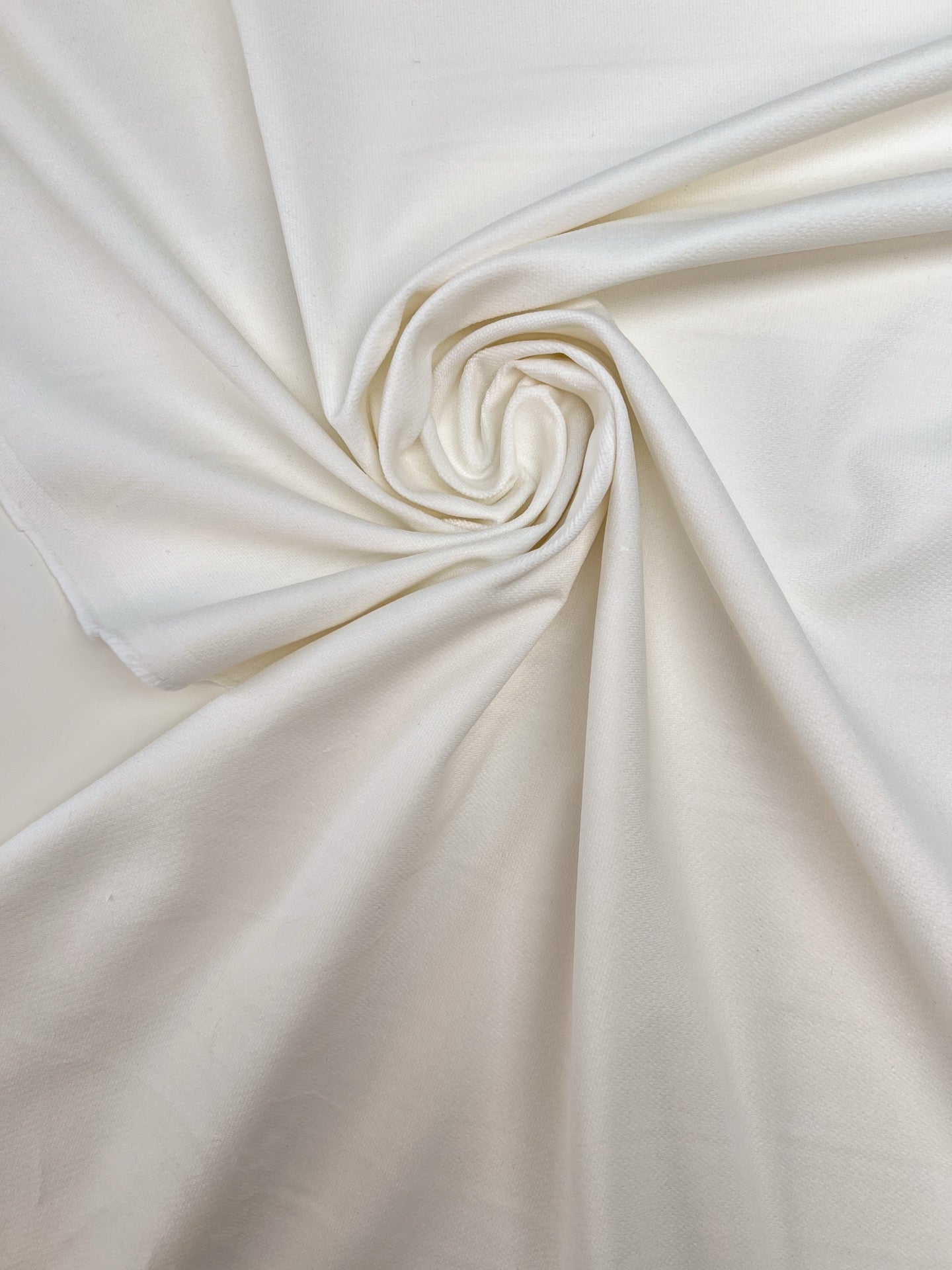 TH-1548 image 1