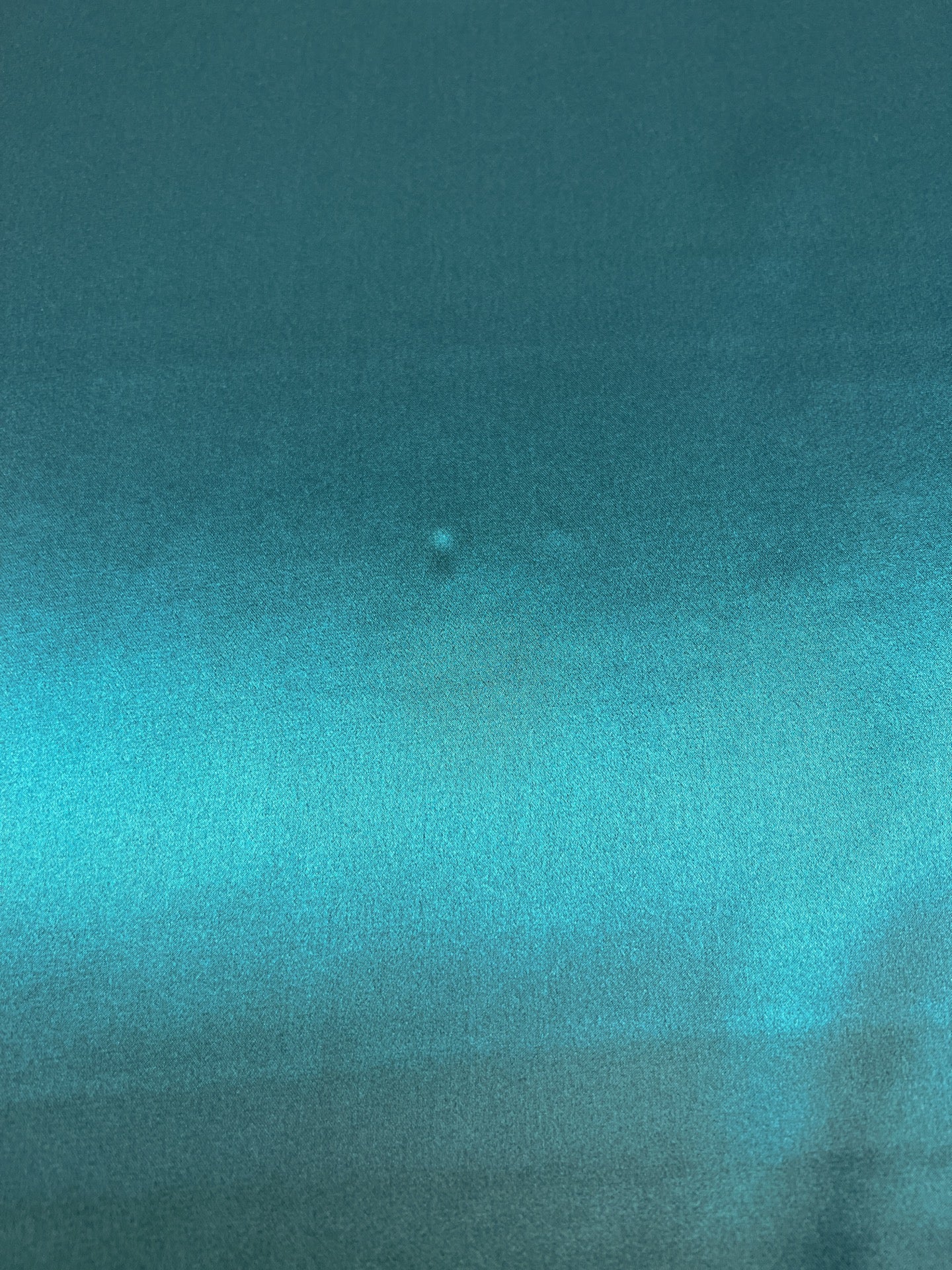 GH-283d image 4