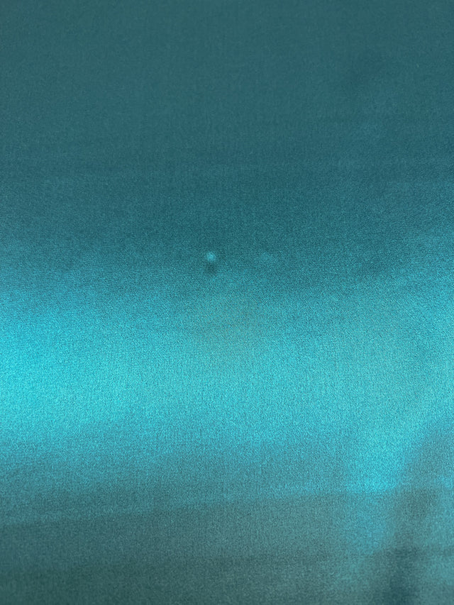 GH-283d image 4