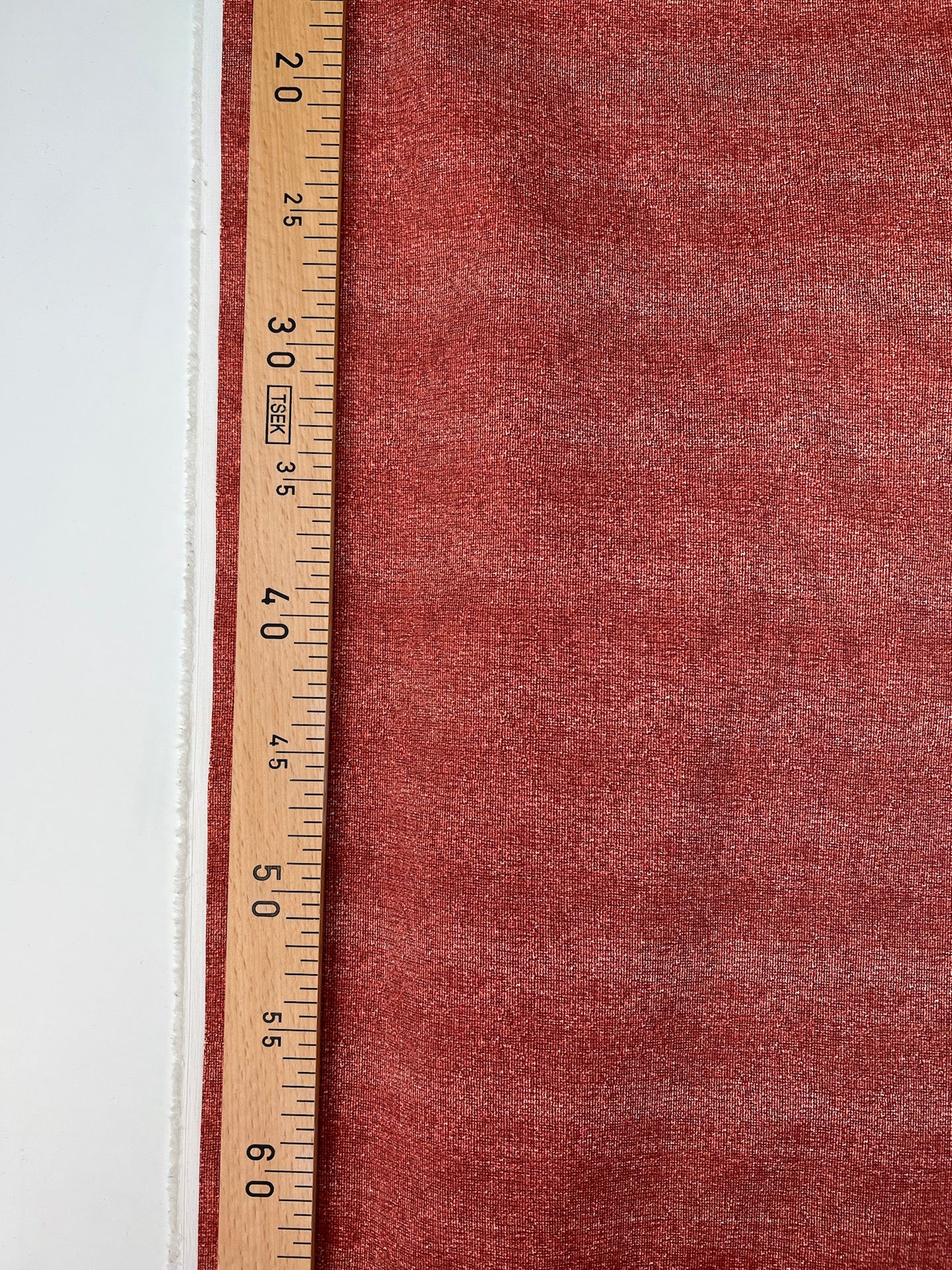 RA-471 – image 4
