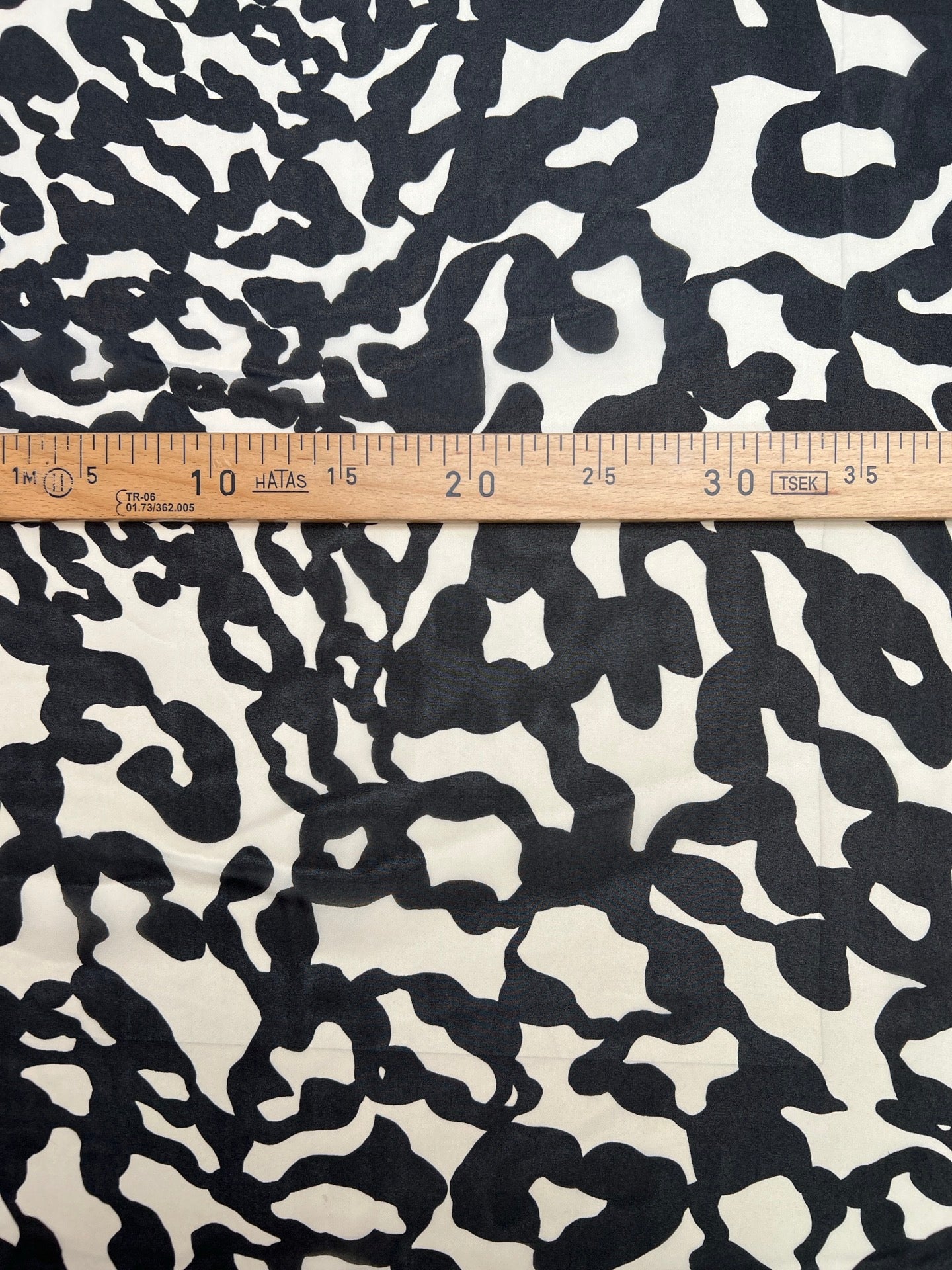 TZ-480 image 4