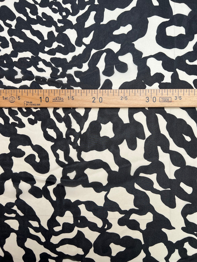 TZ-480 image 4