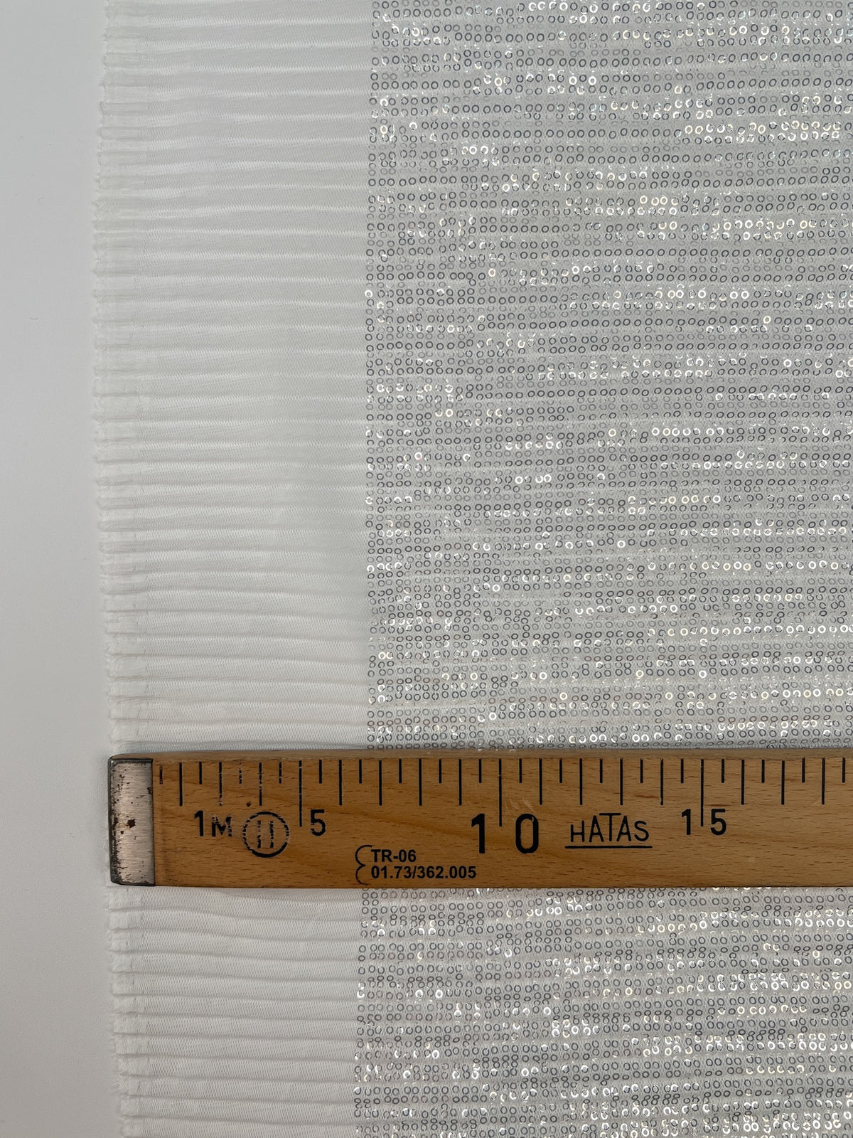 CL-087 image 5