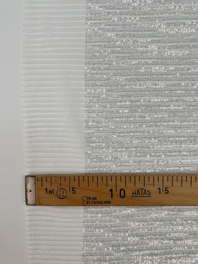 CL-087 image 5