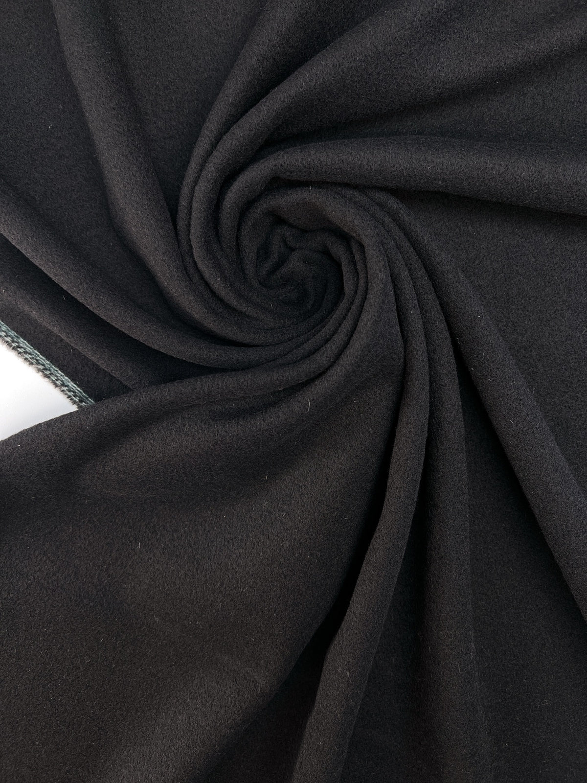 TE-181 image 1