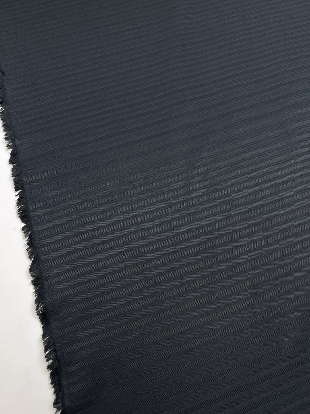 GH-269 image 5