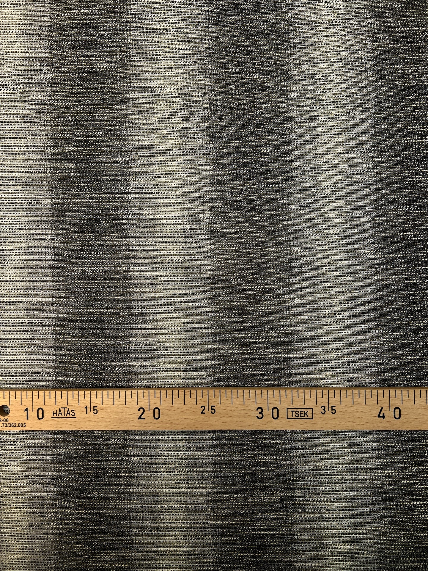VA-023 – image 4