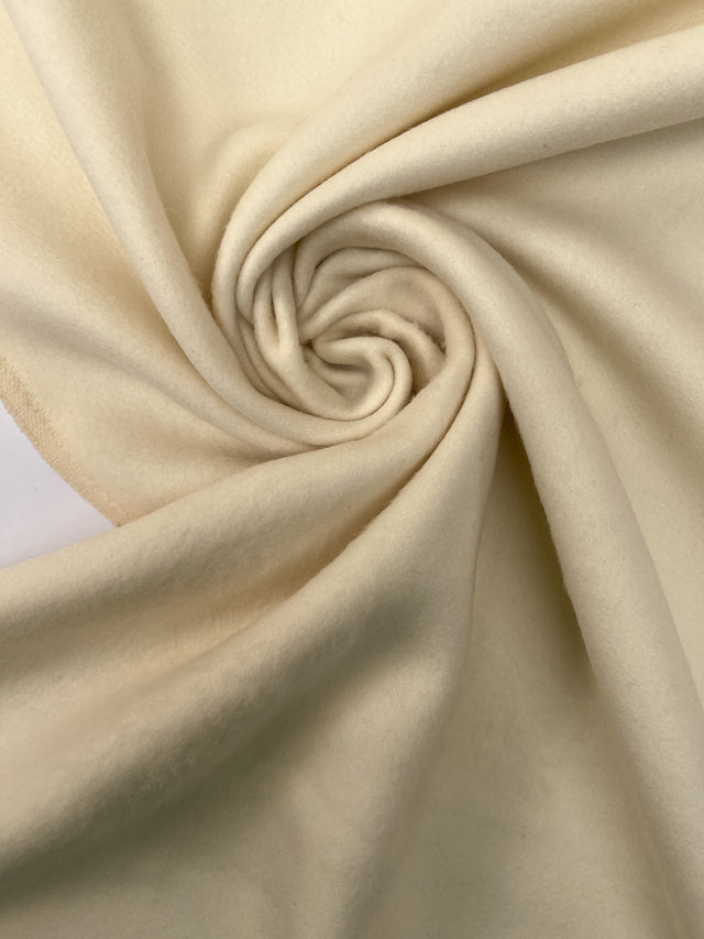 TR-1210d – image 1