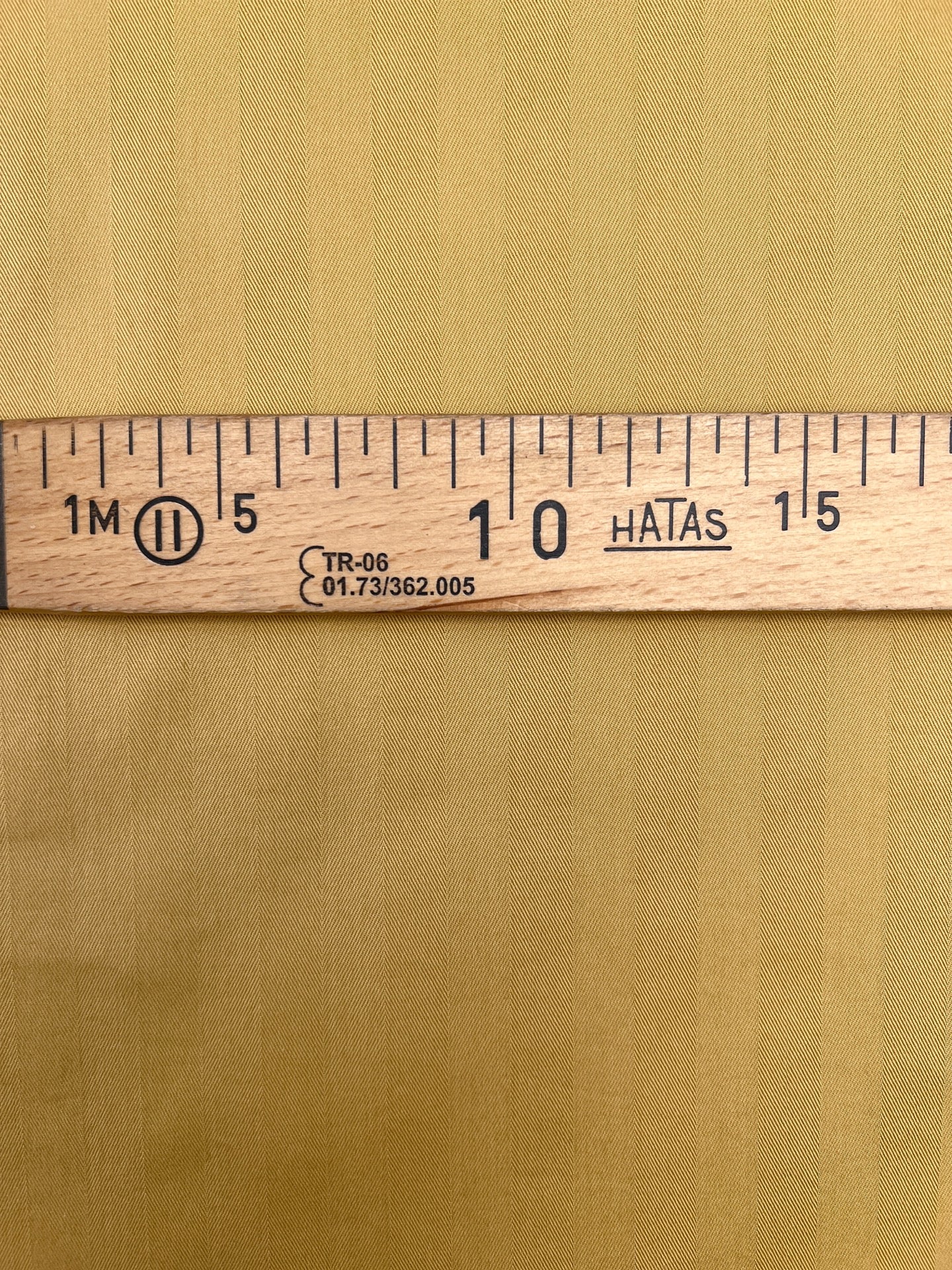 TH-162 image 4