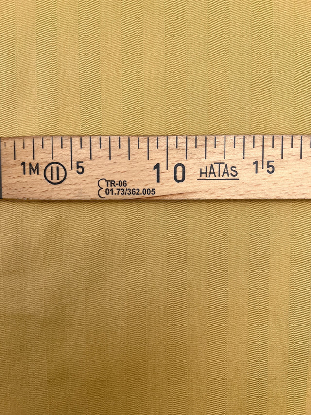TH-162 image 4