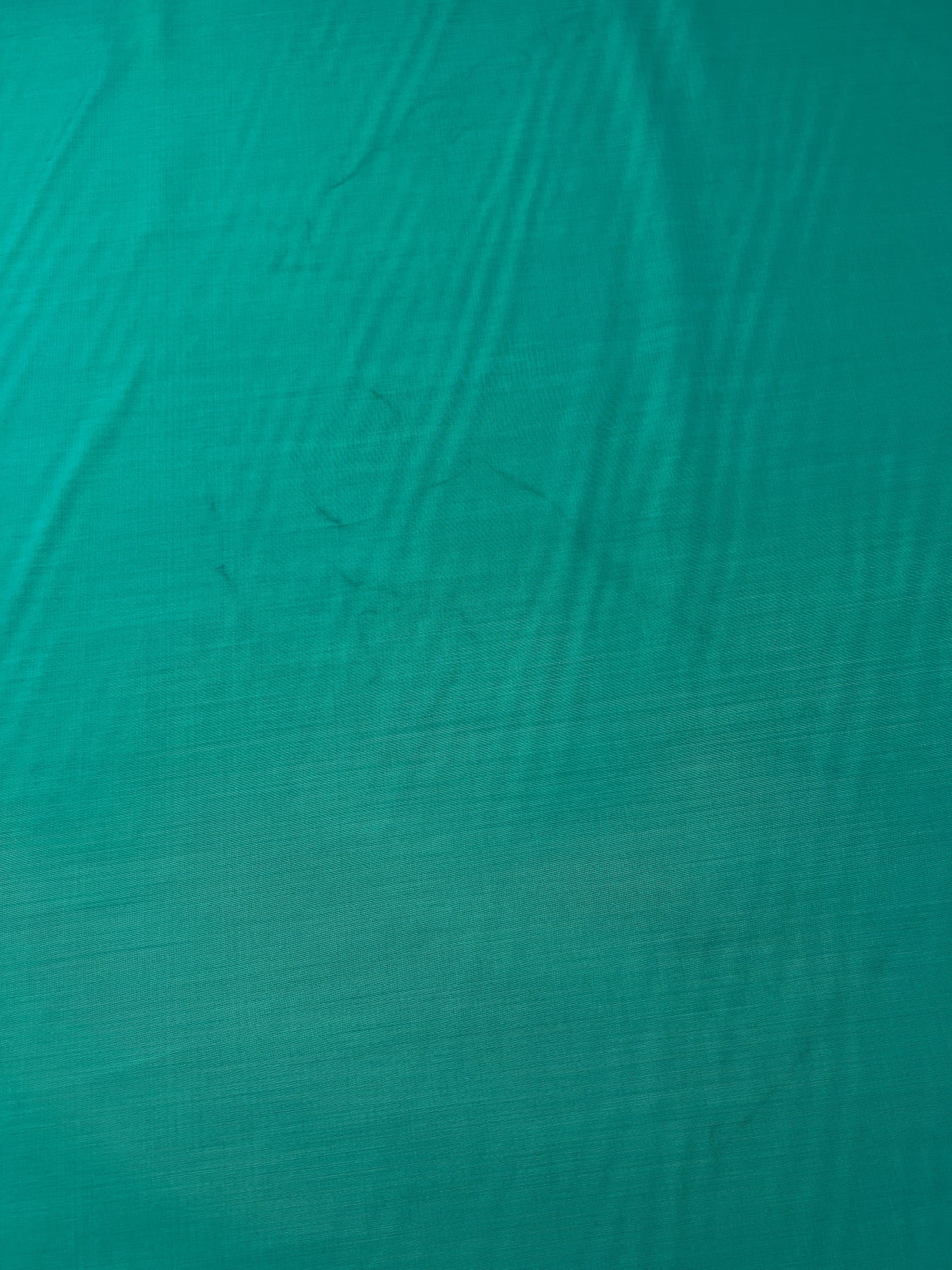 TH-1012d image 6
