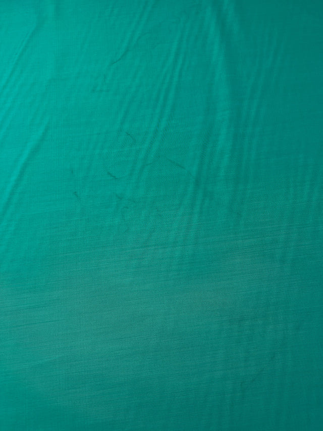 TH-1012d image 6