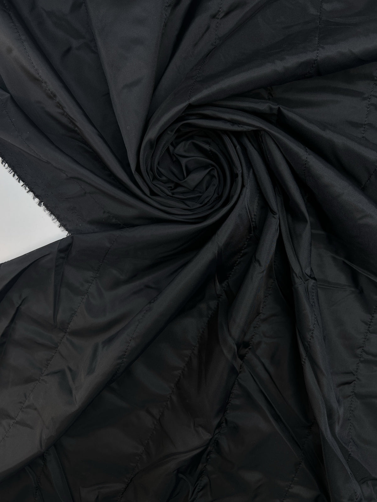 GB-382 image 1