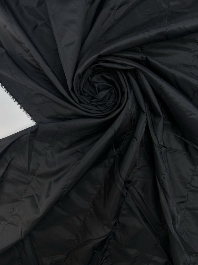 GB-382 image 1