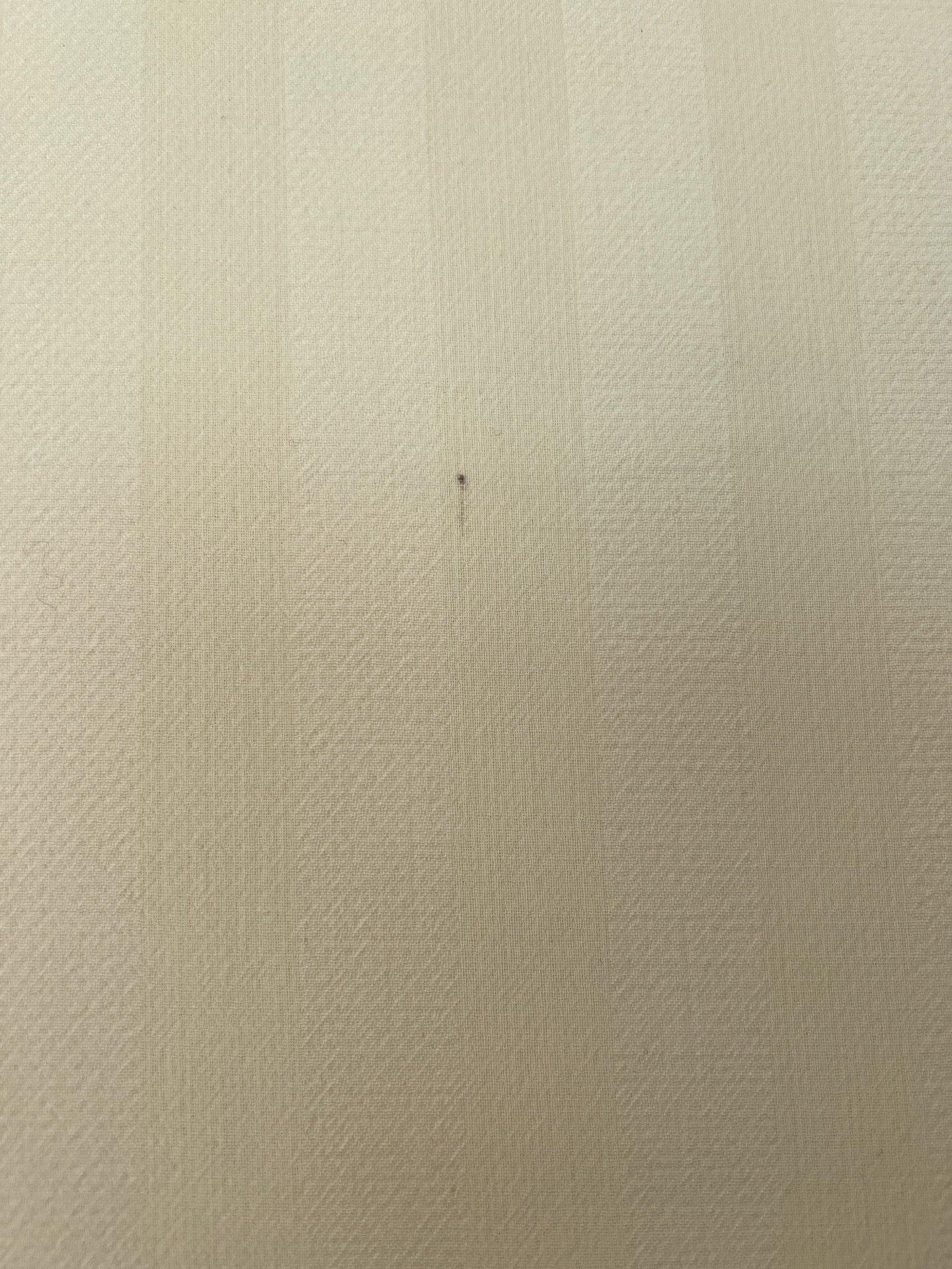 TR-2136d – image 5