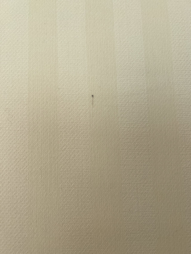 TR-2136d – image 5