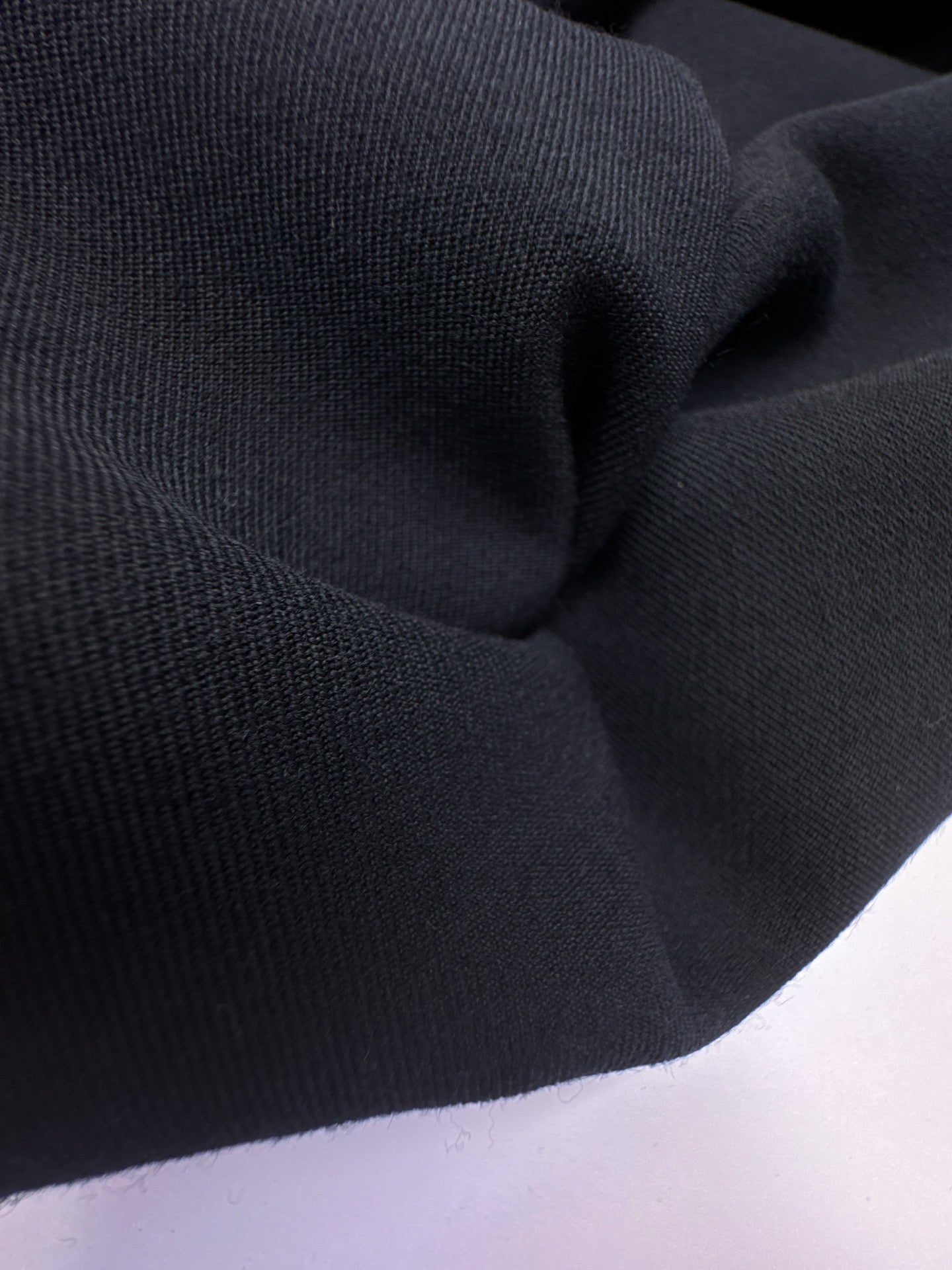 TR-081 – image 3