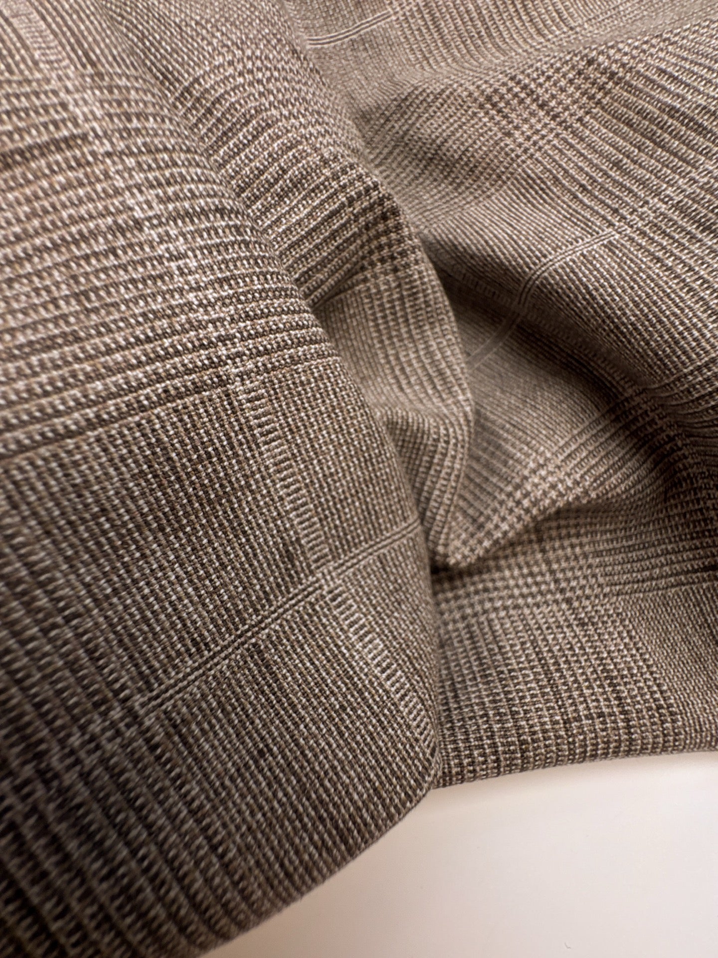 TH-308 image 3
