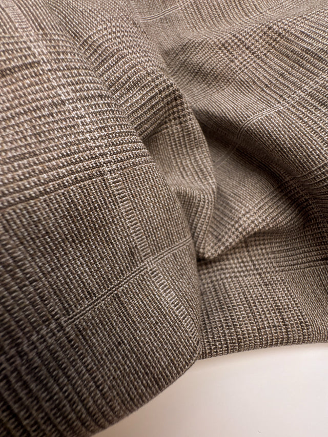 TH-308 image 3
