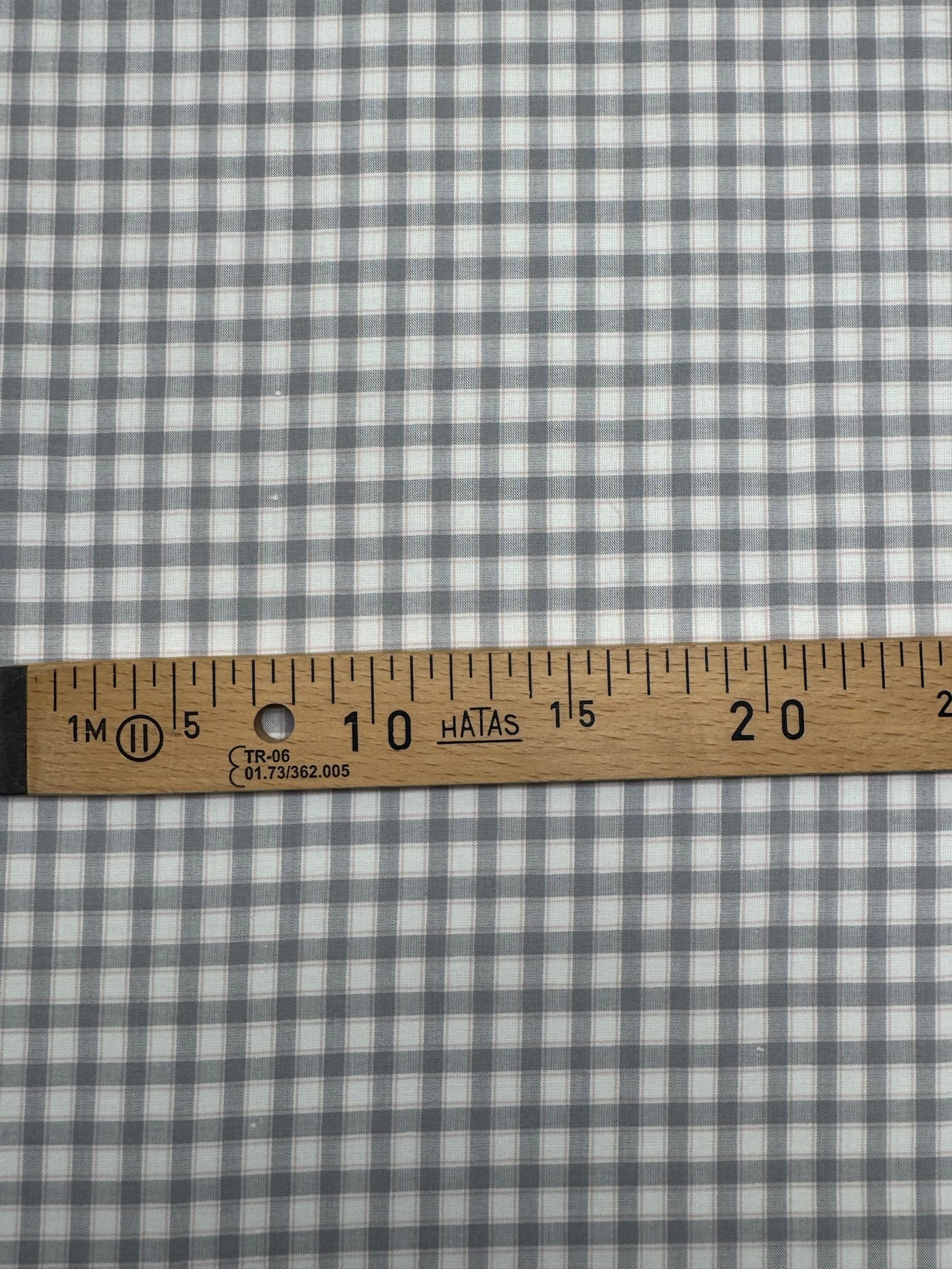 TN-409 – image 4
