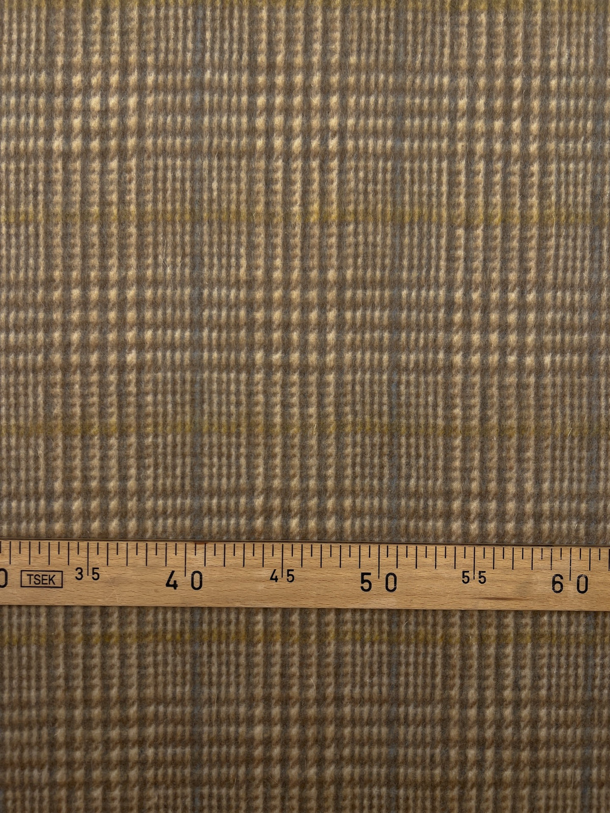 TE-559 image 4