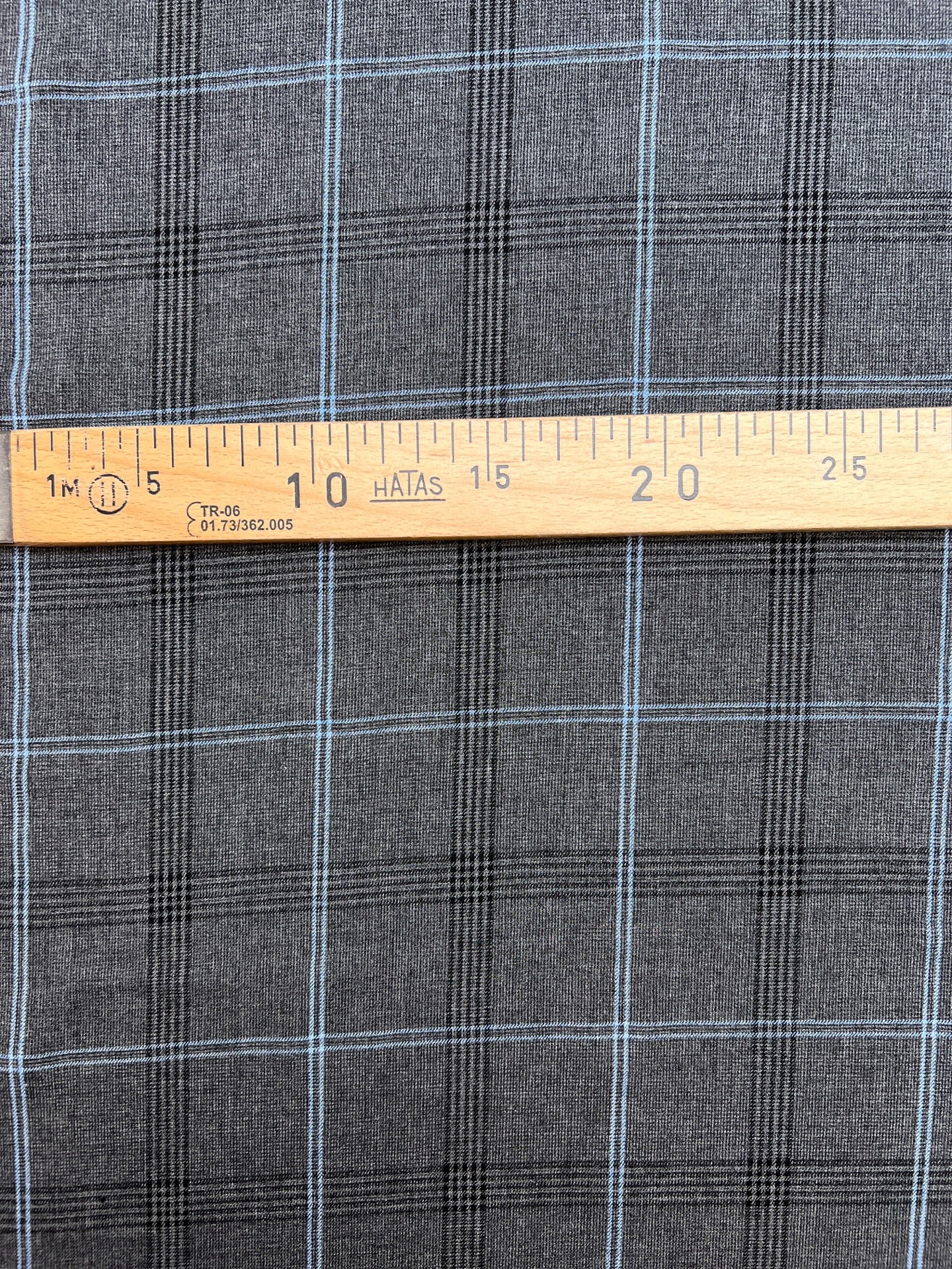 TH-1256 image 4