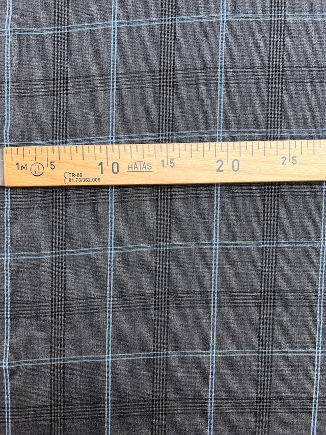 TH-1256 image 4